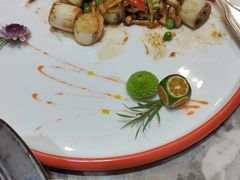 -田园·晶品会(鹤庆路店)