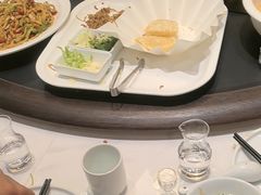 -新乾隆酒楼(帝景园店)