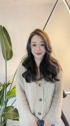 -艾美A·M Hair Salon