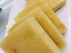 小米糕-松雅轩(大源店)