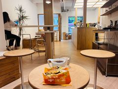 -辛一·铜锣烧(鸿寿坊店)