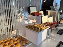 -广州花园酒店·凌璇阁旋转餐厅CAROUSEL360