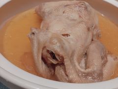 -喜湘宴·精致湖南菜(和平西桥店)