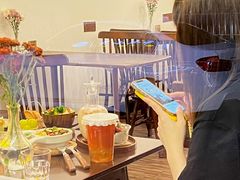 -小银家日式简餐(中信丹阳花园店)