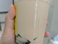 -北京安贞环宇荟