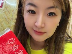 -海波肉串(金顶山大街店)