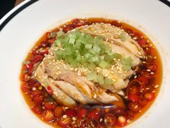 -太二酸菜鱼(正大广场店)