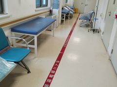 -首都医科大学附属北京友谊医院(西城院区)