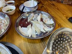 -鱼醉无骨鱼·中山脆肉鲩(荔湾路店)