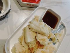 -蜀厨小匠·民间川菜(犀浦店)