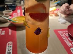 -布拉诺牛排西餐厅(上城天街店)