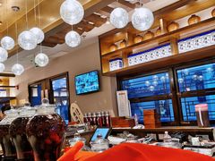 -香园茶社·金陵小灶(老门东店)