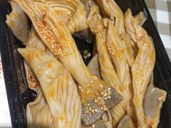 -鸡脚旮旯平江路店