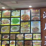  在博鳌吃了好几家湘菜，就这家最正宗！听老板说