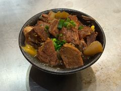 -日葵 大阪烧ひまり(仙霞路店)