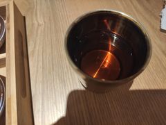 -马记永·兰州牛肉面(天通苑家乐福店)