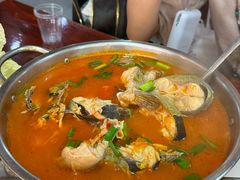 -苗湘食府(十年店)