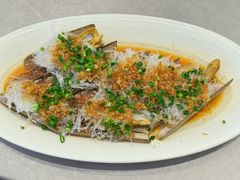 -宁海食府(大剧院店)