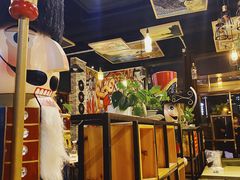 -小田油焖小龙虾(双井店)