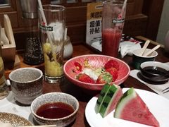 -耕海蟹将军(万象城店)