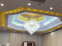 -长阳公馆(长阳店)