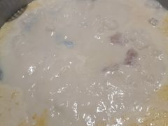 -鱼豆吉·豆浆鱼火锅(宜昌万达店)