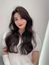 -设计师的店 Hair Salon