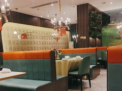 -刘胖子家常菜·蹄花焖藕(中南店)