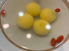 -永和大王(浦东南路店)