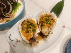 -映像威海·海鲜味道(市区店)