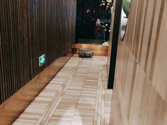 -爱碗亭·鲜炒湖南菜(壹城中心店)