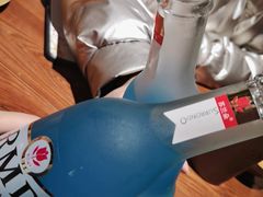 -369自助烤肉鱼火锅(平阳路店)