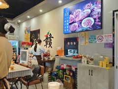 -江西老表·经典江西八大碗