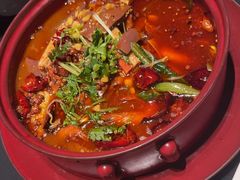 -北京老铺烤鸭(时代广场店)