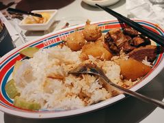 -敏华冰厅(天河城店)