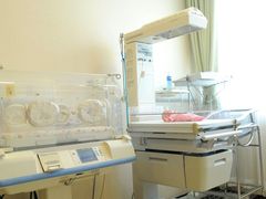 -百汇医疗健康管理与出国体检中心