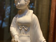 -西安华清御汤酒店