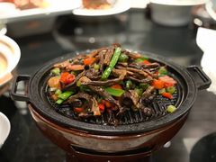-泓0871臻选云南菜·味庄