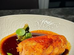 -LESCEDARS Brasserie Bistro香柏树