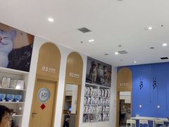 -希望动物医院(汉阳院)