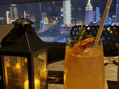 -四季酒店·空中花园 Aria on 9