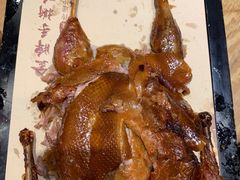 -鸡毛店·川菜(双楠店)