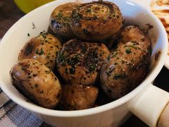 -Hurricane's Grill 飓风牛排