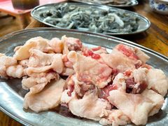 -江村四哥新鲜牛肉店(江高总店)