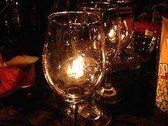 IMG_0336-昔唐Sitong BAR