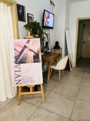 点击看大图 -薇薇安花系SPA