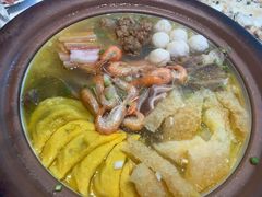 -忆家名门·上海菜(徐家汇店)