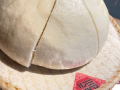 -恰八斗·猛火长沙菜(国贸店)