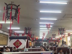 -海碗居(牡丹园店)