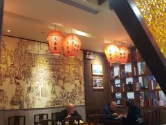 -大壶春生煎(四川中路店)